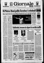giornale/CFI0438329/1999/n. 10 del 13 gennaio